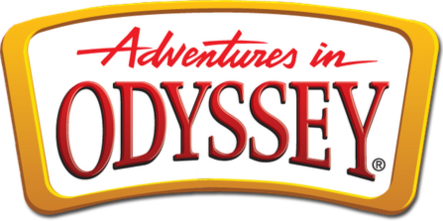 Adventures in Odyssey Complete 
